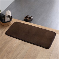 洗える玄関マット　45×90cm 【ヴィタム-Witam-】