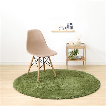 SH-01CAP-CH■ダイニングチェア【Capre-カプレ-】2脚セット