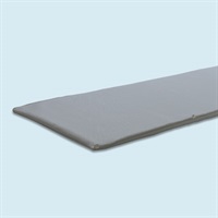 SH-FAO-450SD■【日本製】ファインエアー（R）シリーズ【プレミアムエアー（スタンダード450）セミダブル】