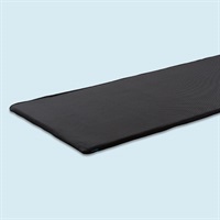 SH-FAO-PT95■【日本製】ファインエアー（R）シリーズ【プレミアムエアー（ポータブル95cm幅）】